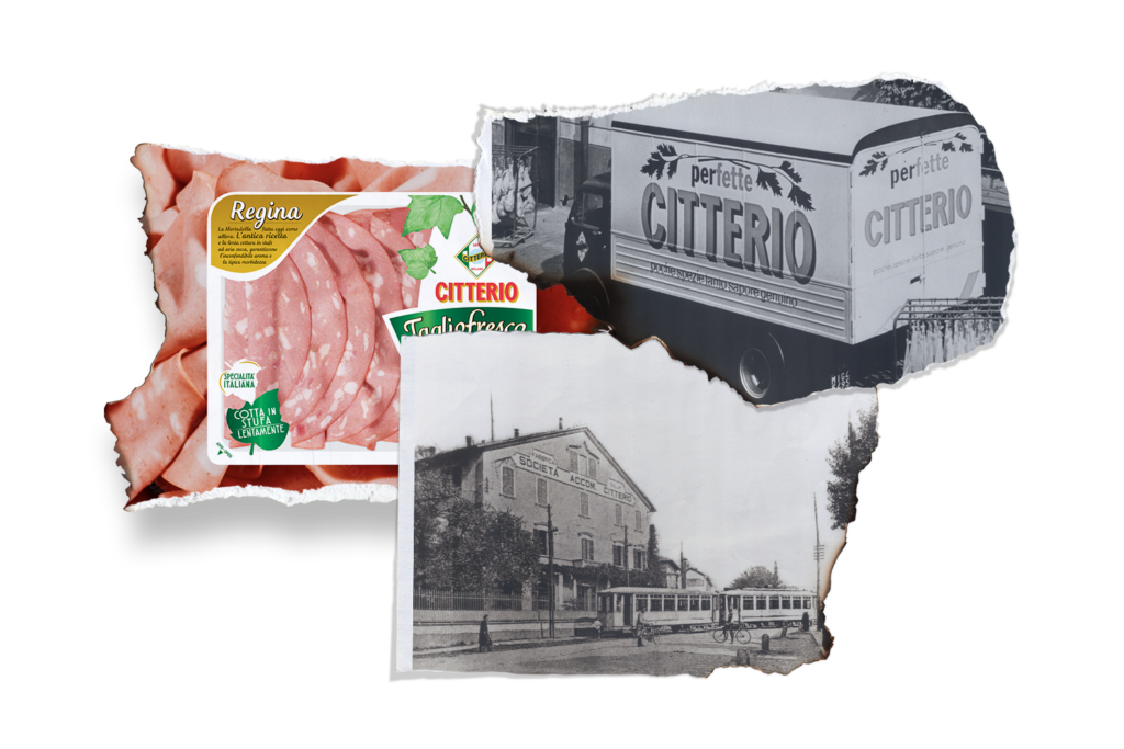 MB_MDGR_COLLAGE_CITTERIO 1024x683