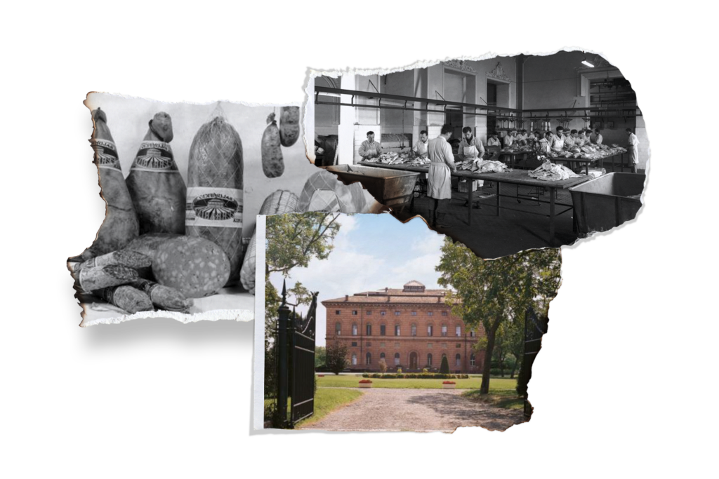 MB_MDGR_COLLAGE_FERRARINI 1024x683