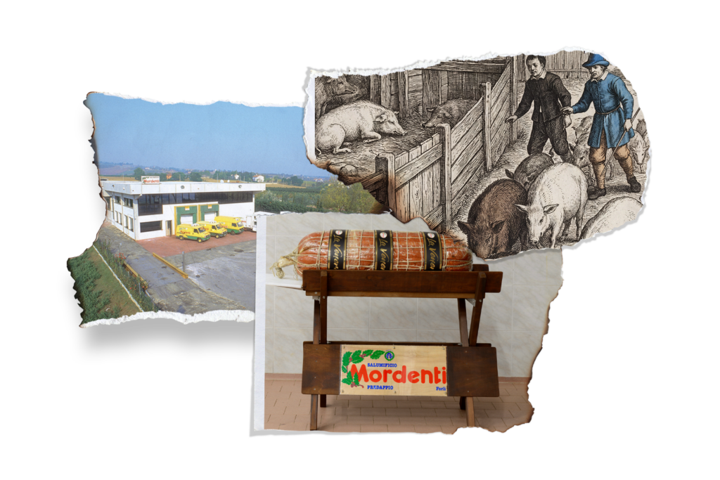 MB_MDGR_COLLAGE_MORDENTI 1024x683