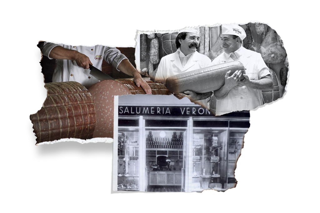 MB_MDGR_COLLAGE_VERONI.jpg 1024x683