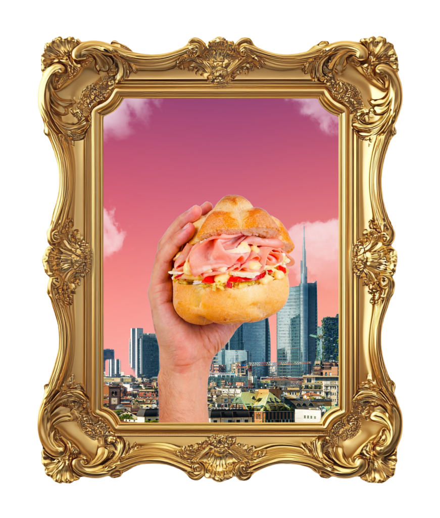 MB_MDGR_CORNICE_CITTERIO 1 871x1024