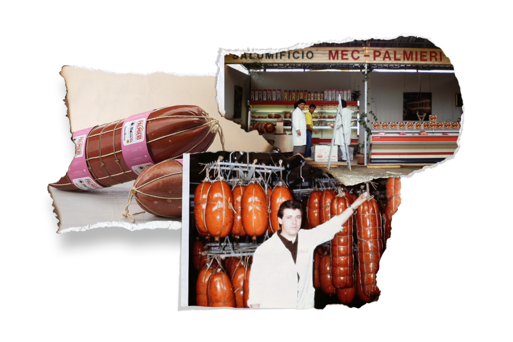 MB_MDGR_PALMIERI_COLLAGE 1024x683