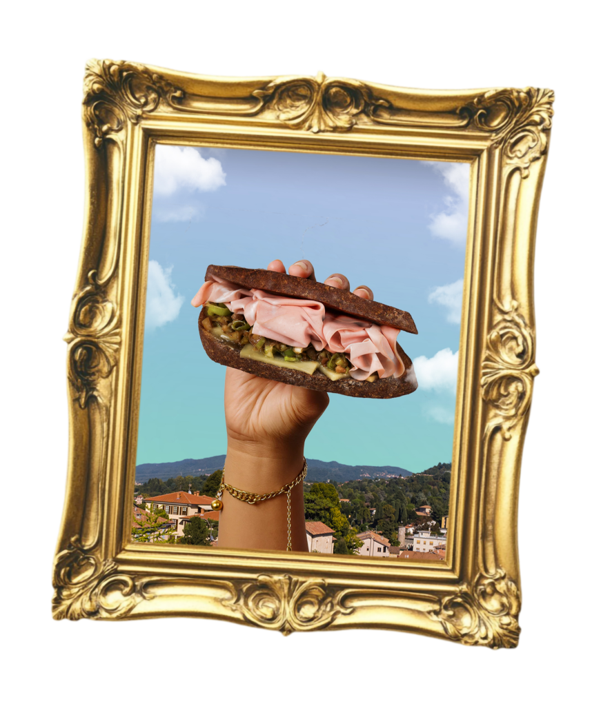 MB_MDGR_PANINO_PORTRAIT 871x1024