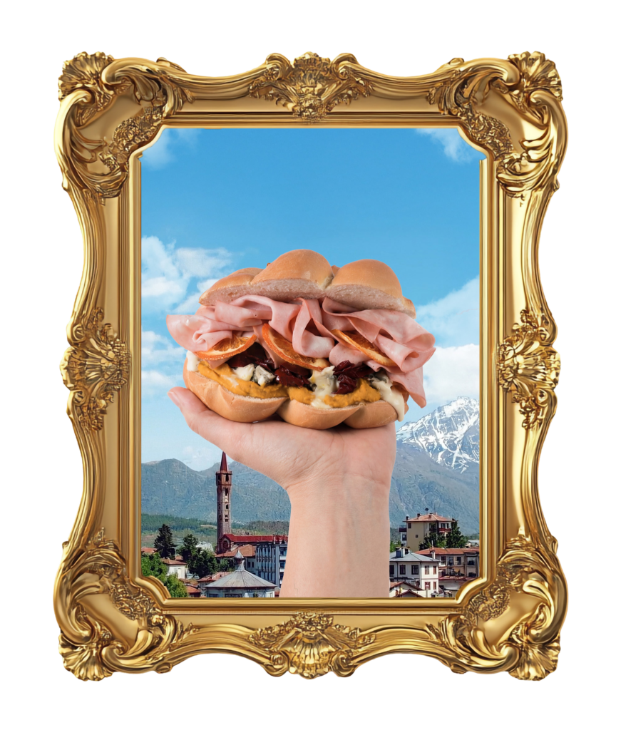 MB_MDGR_PORTRAIT_BALDO 871x1024