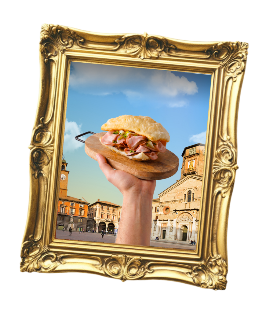 MB_MDGR_PORTRAIT_FERRARINI 871x1024