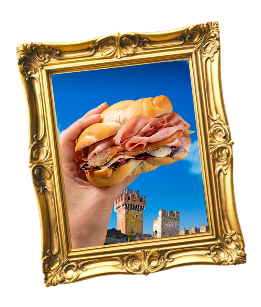 MB_MDGR_PORTRAIT_LEONCINI 871x1024