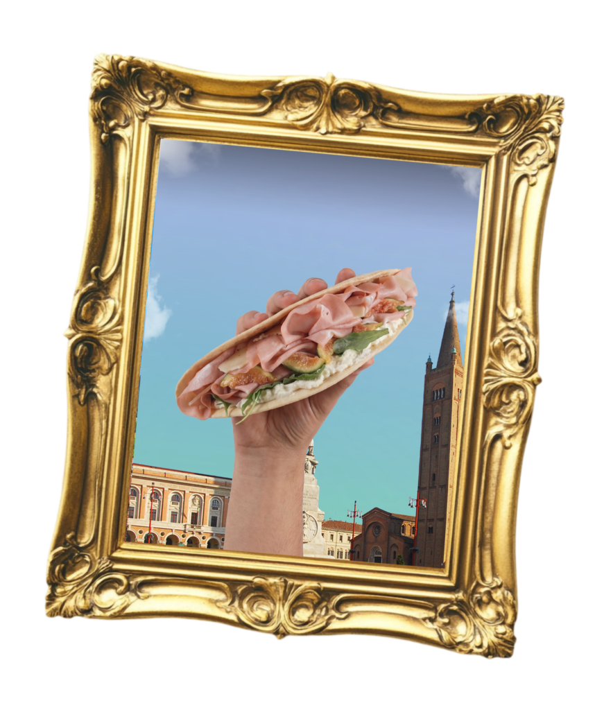 MB_MDGR_PORTRAIT_MORDENTI 871x1024