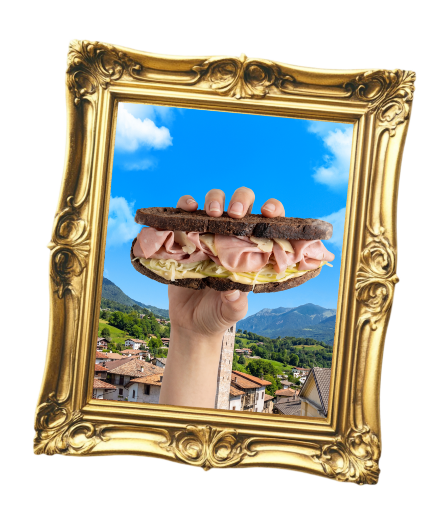 MB_MDGR_PORTRAIT_SEGATA.jpg 871x1024