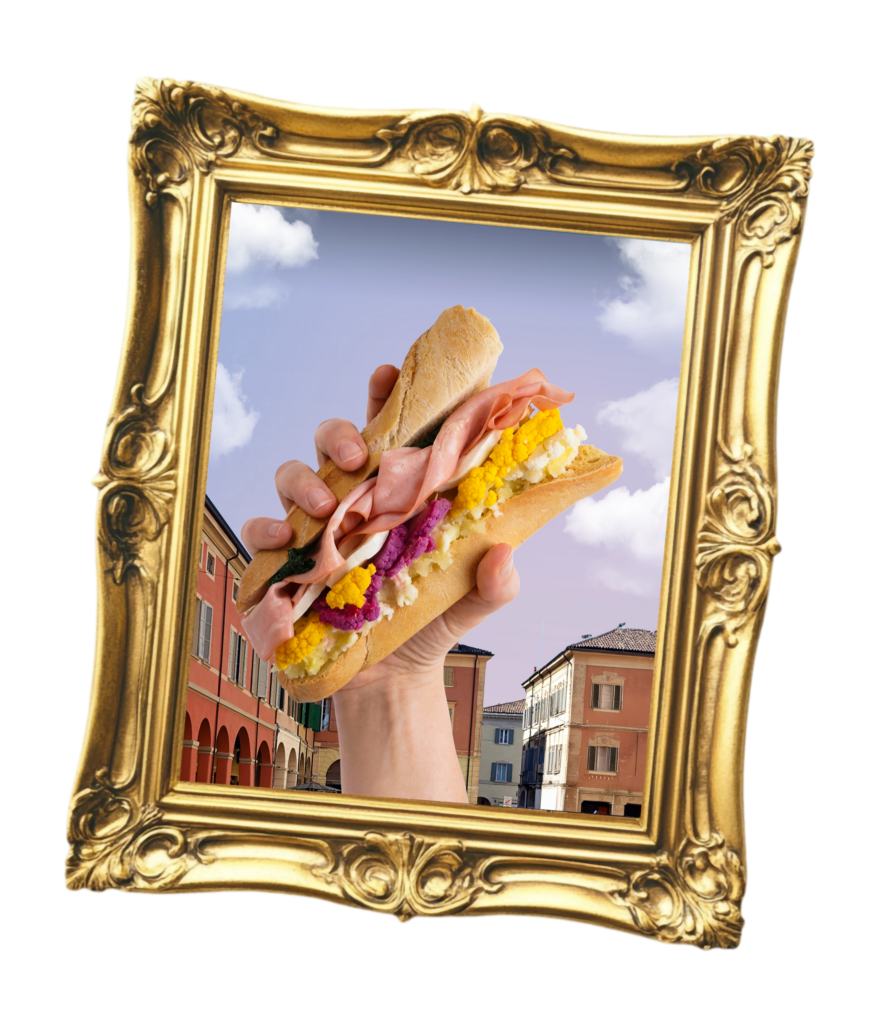 MB_MDGR_PORTRAIT_VERONI 871x1024