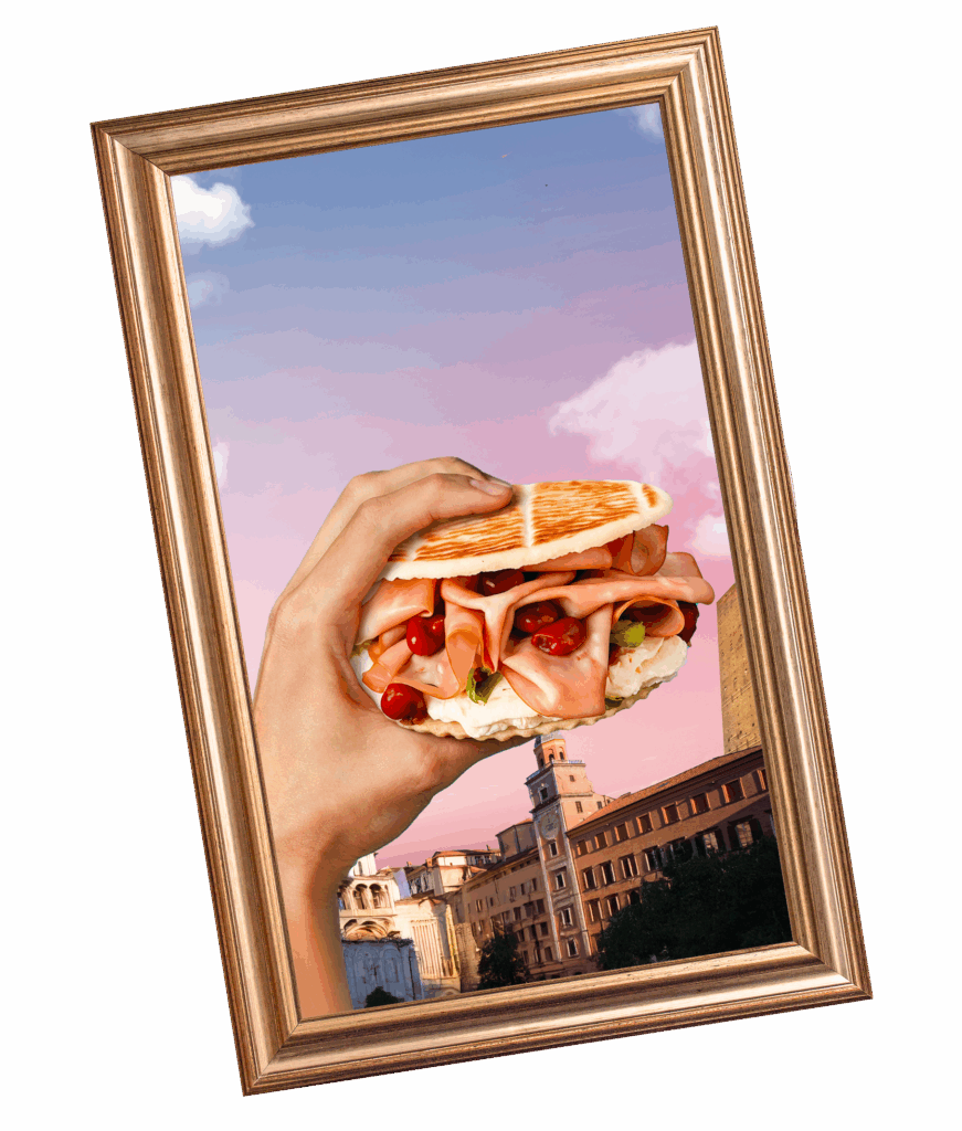 MB_MGR_IM panino Villani 871x1024