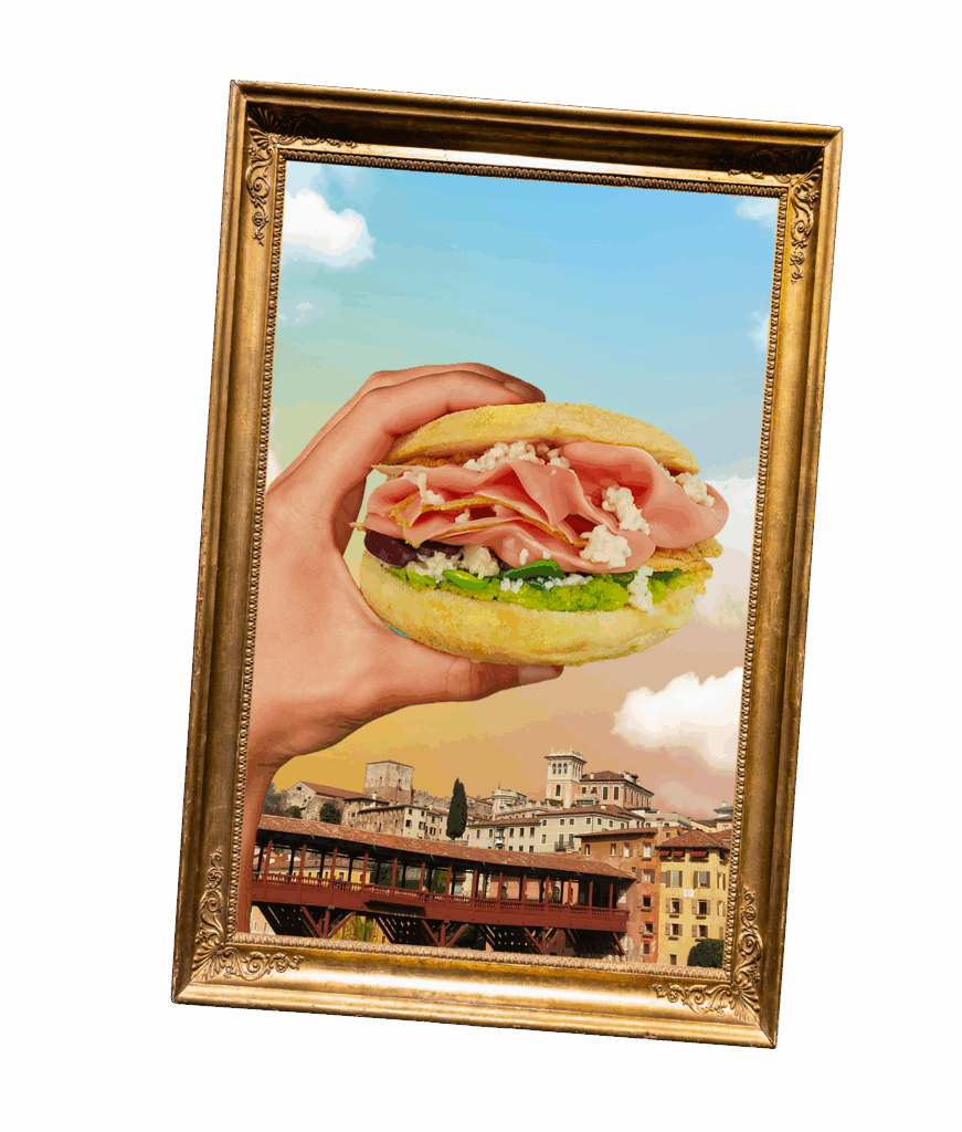 MB_MGR_IM panino mgr 871x1024