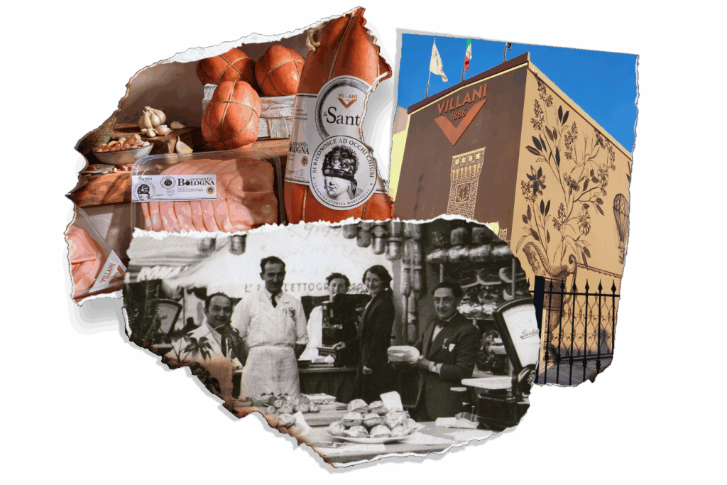 MB_MGR_IM story Villani 1024x683