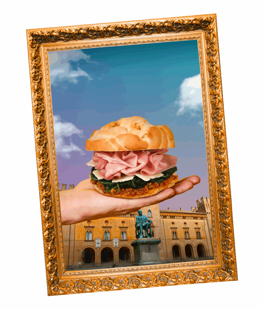 MB_Panino Ibis 871x1024