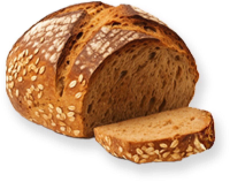 Rectangle 856 copy 4