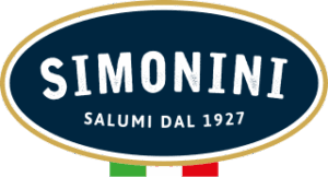 Simonini_Logo 300x162