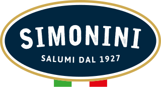 Simonini_Logo