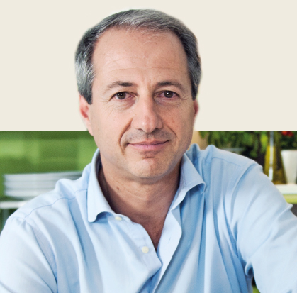 esperto nutrizione luca piretta