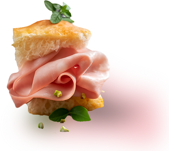 focaccie advertise img