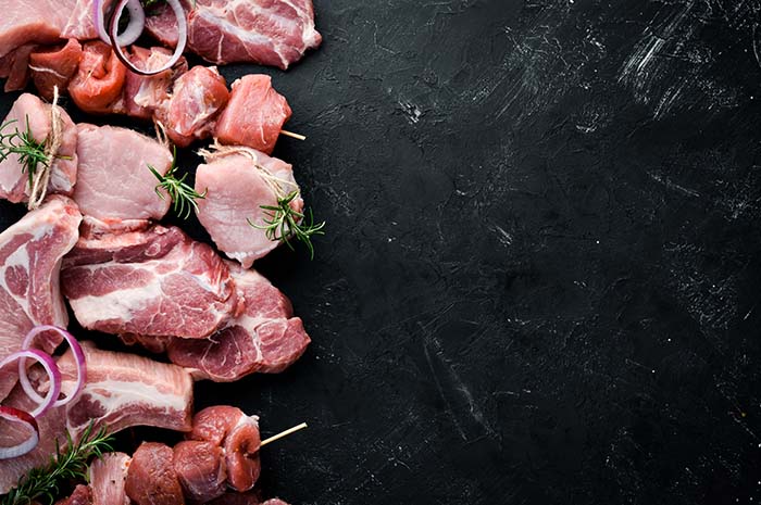 immagine curiosita immagine curiosita