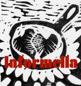 laformella_logo 1 282x300