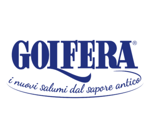 logo golfera 300x276
