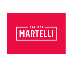 logo martelli 300x276