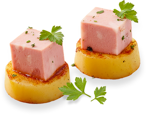 sfiziosita-advertise-img