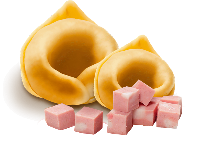 tortellini-advertise-img