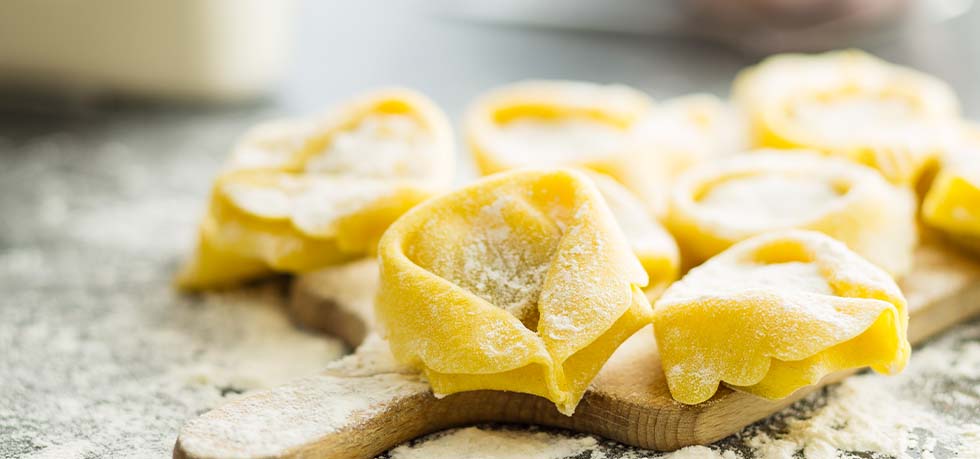 tortellini bolognese 1