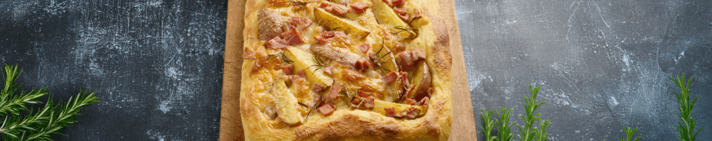 1920x380 mb3 1024x203