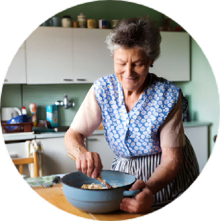 AdobeStock_97642470 1