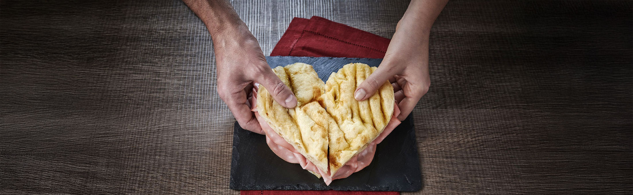 BANNER MORTADELLA_Racconti in rosa 