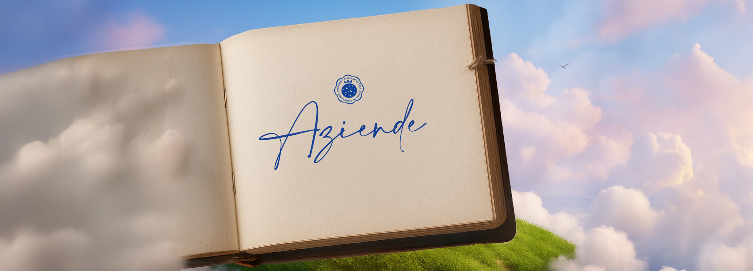 BANNER MORTADELLA_aziende