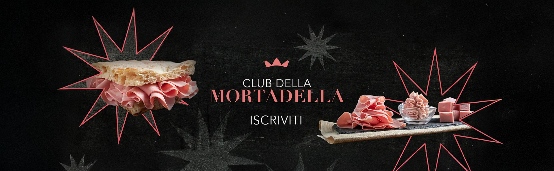 BANNER MORTADELLA_club_mortadella