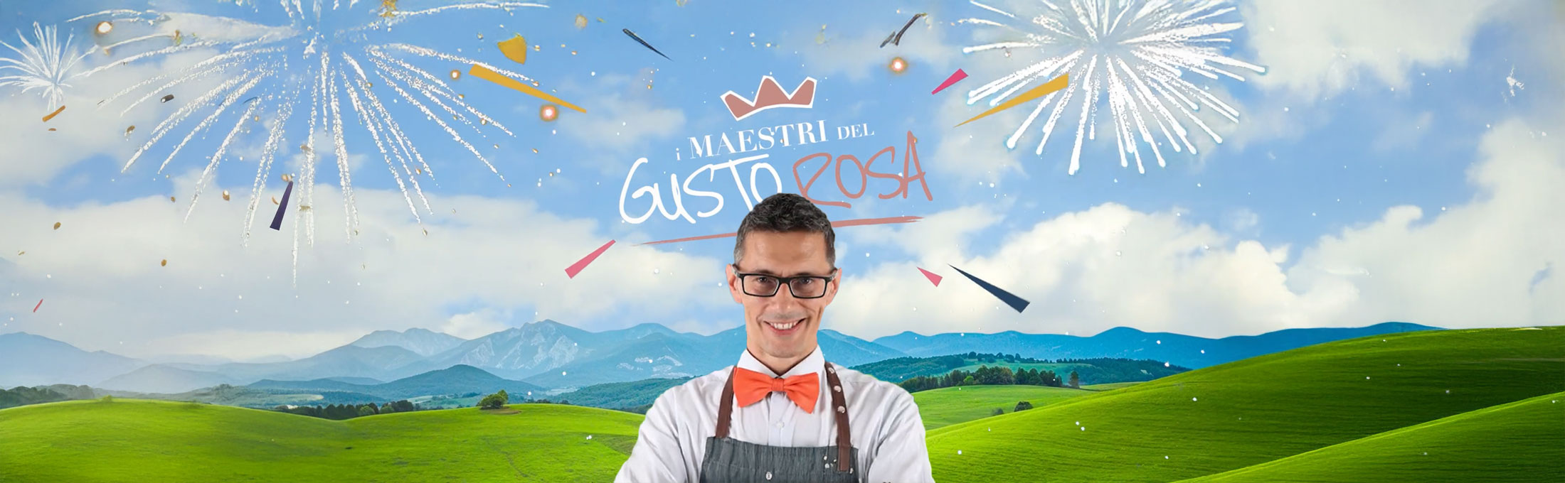 BANNER MORTADELLA_maestri_gusto_rosa