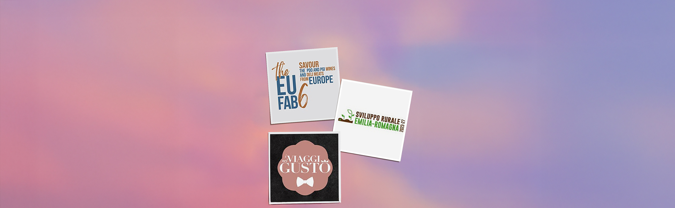 BANNER MORTADELLA_progetti