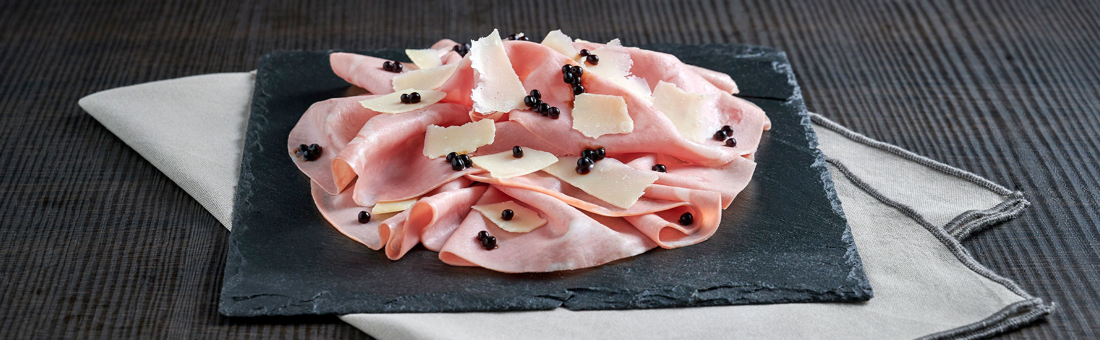 BANNER MORTADELLA_ricette_tradizionali