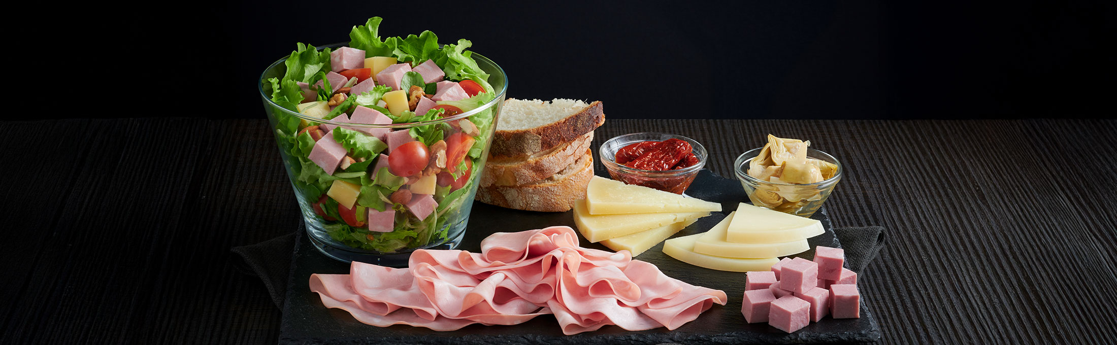 BANNER MORTADELLA_salute_header