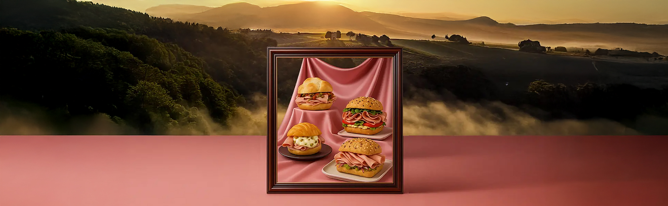 BANNER MORTADELLA_siamo tutti un po chef se abbiamo la mortadella