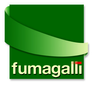 Fumagalli_logo 300x274