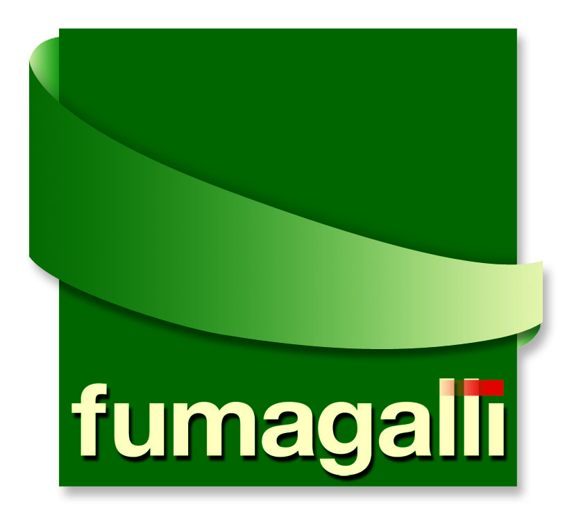 Fumagalli_logo