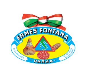 Logo Fontana 1 300x276