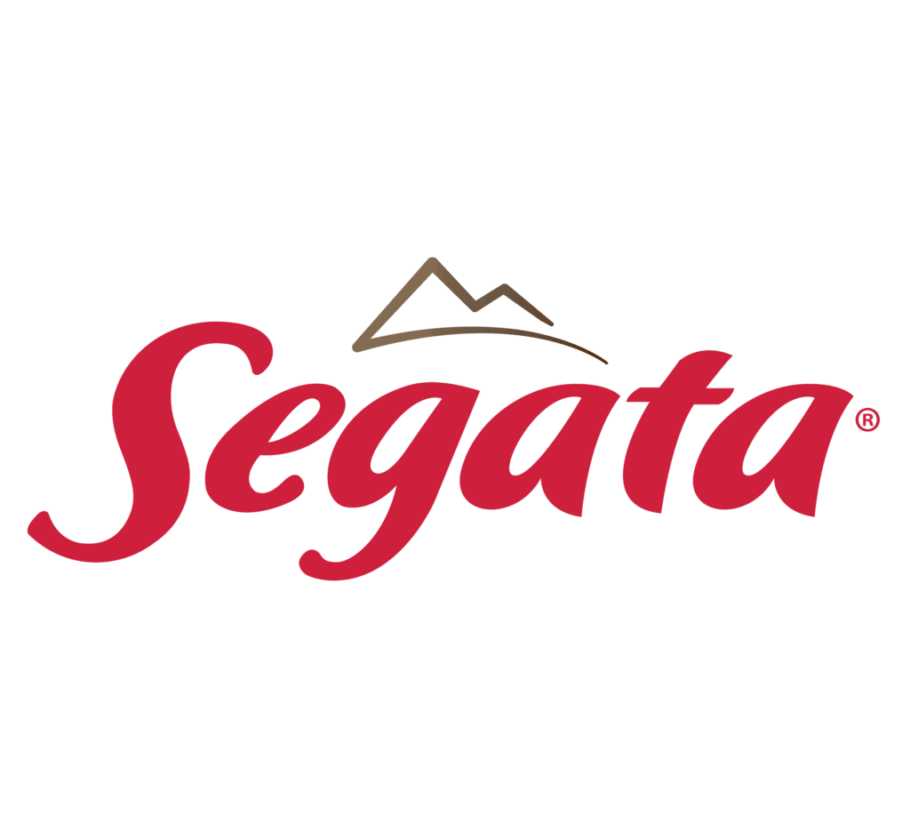 Logo Segata 1 1024x944