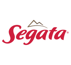 Logo Segata 1 300x276