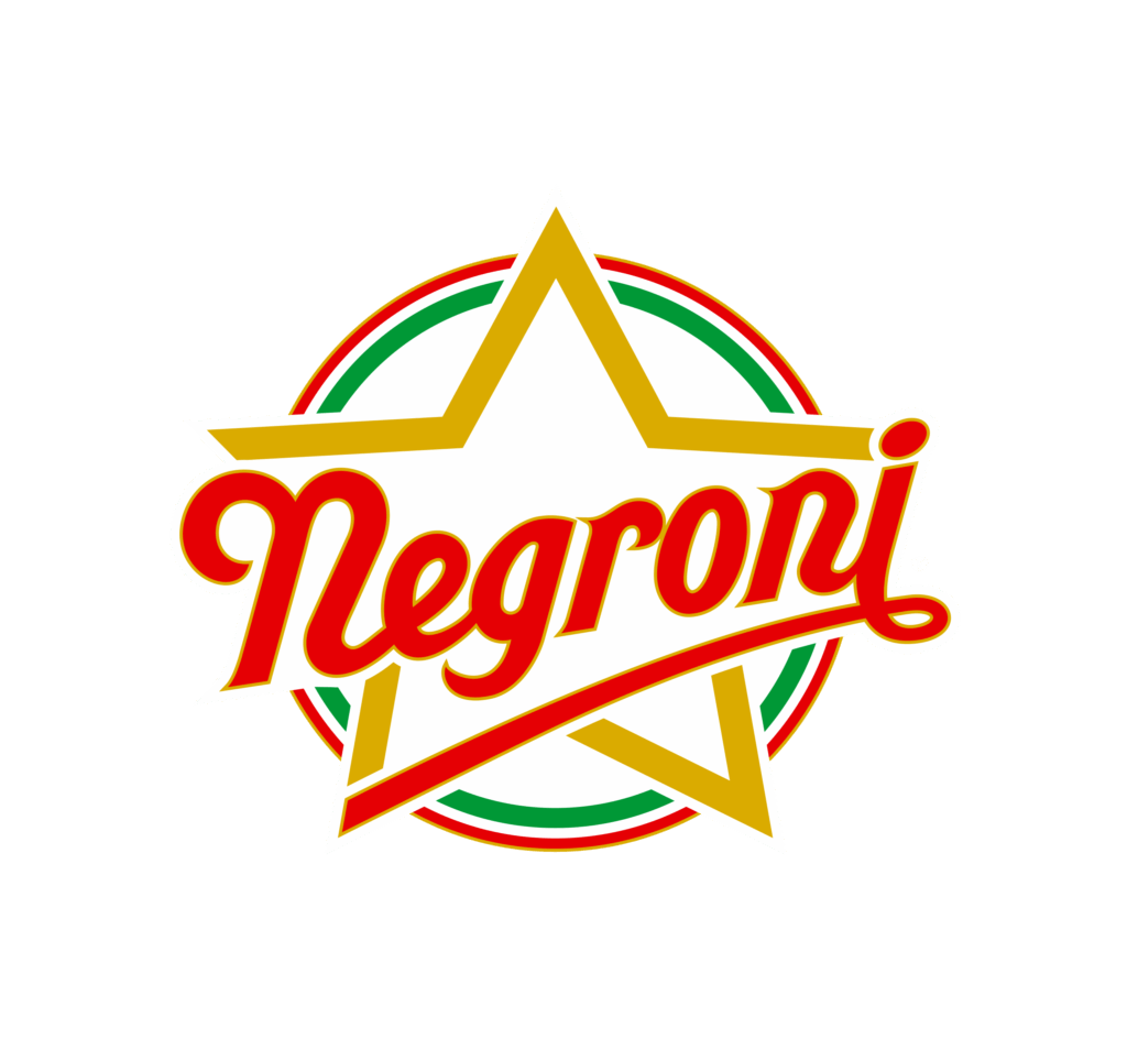 Logo negroni 1024x944