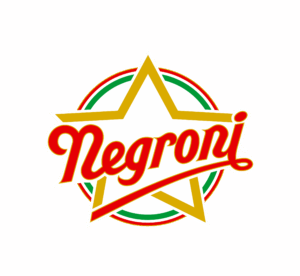 Logo negroni 300x276