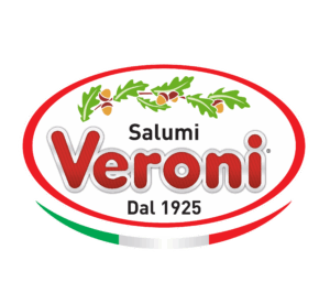 Logo_Veroni New 300x276