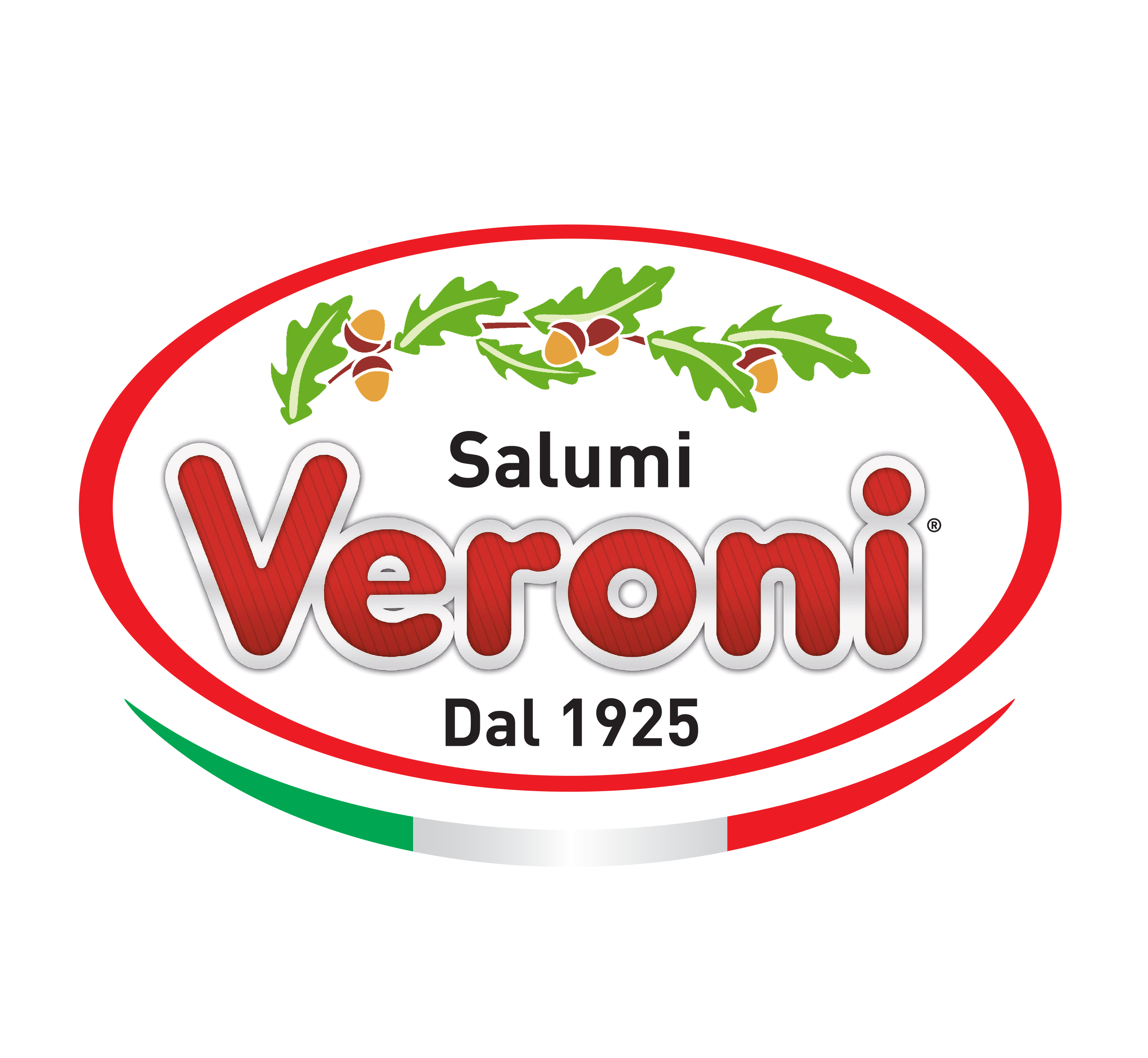 Logo_Veroni New