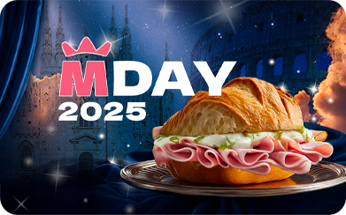 MB banner mady HP mob