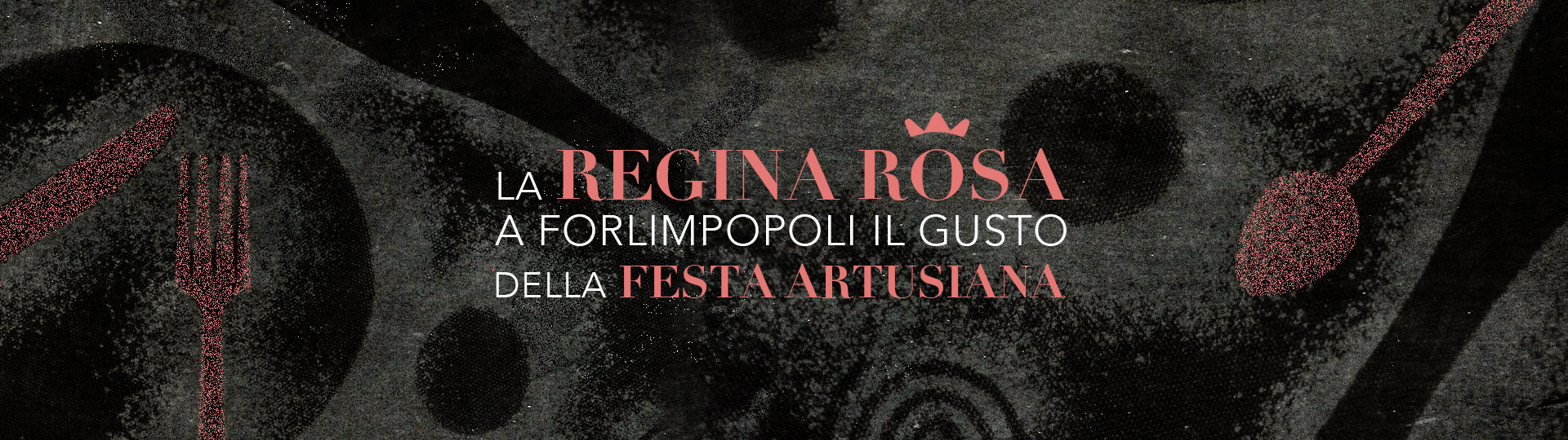 MB_Festa arturiana H V2